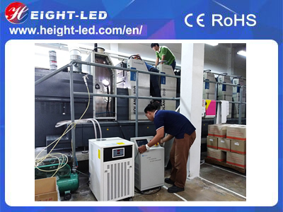 eihgt-led，uvled，uvled固化機(jī)，uvled光源