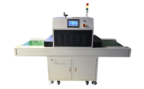 uvled固化機.jpg uvled固化機.jpg