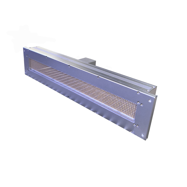 uv led印刷光源.jpg uv led印刷光源.jpg