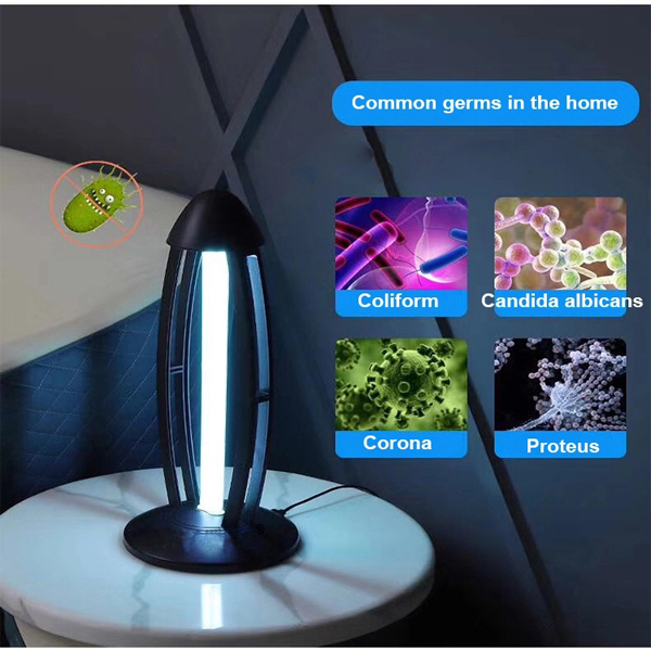 uv germicidal lamp.jpg uv germicidal lamp.jpg